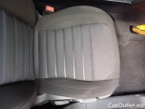  Alfa Romeo   STELVIO ALFA ROMEO / 2017 / 5P / SUV 2.2 TURBO DIESEL 190CV BUSINESS AT8 Q4 #14