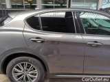  Alfa Romeo   STELVIO ALFA ROMEO / 2017 / 5P / SUV 2.2 TURBO DIESEL 190CV BUSINESS AT8 Q4 #72