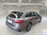  Audi  A4 AUDI  AVANT / 2019 / 5P / STATION WAGON 2.0 40 TDI BUSIN ADVAN. S TRONIC #2