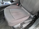  Audi  A4 AUDI  AVANT / 2019 / 5P / STATION WAGON 2.0 40 TDI BUSIN ADVAN. S TRONIC #12