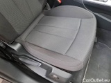  Audi  A4 AUDI  AVANT / 2019 / 5P / STATION WAGON 2.0 40 TDI BUSIN ADVAN. S TRONIC #14