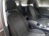  Audi  A4 AUDI  AVANT / 2019 / 5P / STATION WAGON 2.0 40 TDI BUSIN ADVAN. S TRONIC #13