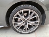  Audi  A4 AUDI  AVANT / 2019 / 5P / STATION WAGON 2.0 40 TDI BUSIN ADVAN. S TRONIC #17