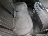  Audi  A4 AUDI  AVANT / 2019 / 5P / STATION WAGON 2.0 40 TDI BUSIN ADVAN. S TRONIC #16