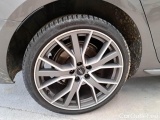  Audi  A4 AUDI  AVANT / 2019 / 5P / STATION WAGON 2.0 40 TDI BUSIN ADVAN. S TRONIC #18