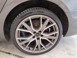  Audi  A4 AUDI  AVANT / 2019 / 5P / STATION WAGON 2.0 40 TDI BUSIN ADVAN. S TRONIC #19