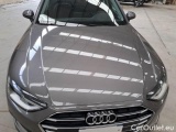  Audi  A4 AUDI  AVANT / 2019 / 5P / STATION WAGON 2.0 40 TDI BUSIN ADVAN. S TRONIC #30