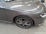  Audi  A4 AUDI  AVANT / 2019 / 5P / STATION WAGON 2.0 40 TDI BUSIN ADVAN. S TRONIC #43