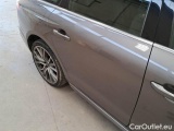  Audi  A4 AUDI  AVANT / 2019 / 5P / STATION WAGON 2.0 40 TDI BUSIN ADVAN. S TRONIC #47