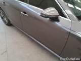  Audi  A4 AUDI  AVANT / 2019 / 5P / STATION WAGON 2.0 40 TDI BUSIN ADVAN. S TRONIC #45