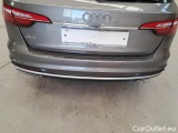  Audi  A4 AUDI  AVANT / 2019 / 5P / STATION WAGON 2.0 40 TDI BUSIN ADVAN. S TRONIC #49