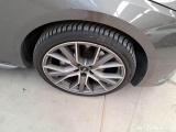  Audi  A4 AUDI  AVANT / 2019 / 5P / STATION WAGON 2.0 40 TDI BUSIN ADVAN. S TRONIC #60