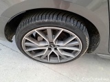  Audi  A4 AUDI  AVANT / 2019 / 5P / STATION WAGON 2.0 40 TDI BUSIN ADVAN. S TRONIC #63