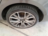 Audi  A4 AUDI  AVANT / 2019 / 5P / STATION WAGON 2.0 40 TDI BUSIN ADVAN. S TRONIC #66