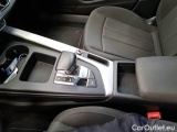  Audi  A4 AUDI  AVANT / 2019 / 5P / STATION WAGON 2.0 40 TDI BUSIN ADVAN. S TRONIC #78