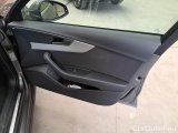  Audi  A4 AUDI  AVANT / 2019 / 5P / STATION WAGON 2.0 40 TDI BUSIN ADVAN. S TRONIC #81