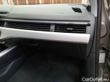  Audi  A4 AUDI  AVANT / 2019 / 5P / STATION WAGON 2.0 40 TDI BUSIN ADVAN. S TRONIC #84