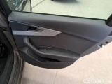  Audi  A4 AUDI  AVANT / 2019 / 5P / STATION WAGON 2.0 40 TDI BUSIN ADVAN. S TRONIC #95