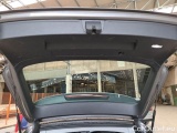  Audi  A4 AUDI  AVANT / 2019 / 5P / STATION WAGON 2.0 40 TDI BUSIN ADVAN. S TRONIC #99