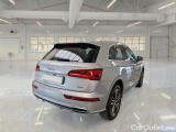  Audi  Q5 AUDI  / 2016 / 5P / SUV 40 TDI S LINE PLUS QUATTRO S TRONIC #2