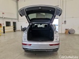 Audi  Q5 AUDI  / 2016 / 5P / SUV 40 TDI S LINE PLUS QUATTRO S TRONIC #5