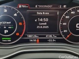 Audi  Q5 AUDI  / 2016 / 5P / SUV 40 TDI S LINE PLUS QUATTRO S TRONIC #4