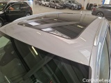 Audi  Q5 AUDI  / 2016 / 5P / SUV 40 TDI S LINE PLUS QUATTRO S TRONIC #9