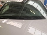  Audi  Q5 AUDI  / 2016 / 5P / SUV 40 TDI S LINE PLUS QUATTRO S TRONIC #10