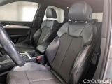  Audi  Q5 AUDI  / 2016 / 5P / SUV 40 TDI S LINE PLUS QUATTRO S TRONIC #11