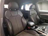  Audi  Q5 AUDI  / 2016 / 5P / SUV 40 TDI S LINE PLUS QUATTRO S TRONIC #13