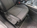  Audi  Q5 AUDI  / 2016 / 5P / SUV 40 TDI S LINE PLUS QUATTRO S TRONIC #14