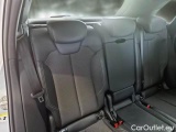 Audi  Q5 AUDI  / 2016 / 5P / SUV 40 TDI S LINE PLUS QUATTRO S TRONIC #15