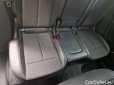  Audi  Q5 AUDI  / 2016 / 5P / SUV 40 TDI S LINE PLUS QUATTRO S TRONIC #16
