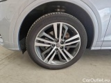  Audi  Q5 AUDI  / 2016 / 5P / SUV 40 TDI S LINE PLUS QUATTRO S TRONIC #20