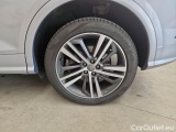  Audi  Q5 AUDI  / 2016 / 5P / SUV 40 TDI S LINE PLUS QUATTRO S TRONIC #19