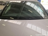  Audi  Q5 AUDI  / 2016 / 5P / SUV 40 TDI S LINE PLUS QUATTRO S TRONIC #24