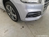  Audi  Q5 AUDI  / 2016 / 5P / SUV 40 TDI S LINE PLUS QUATTRO S TRONIC #30