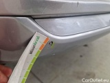  Audi  Q5 AUDI  / 2016 / 5P / SUV 40 TDI S LINE PLUS QUATTRO S TRONIC #31