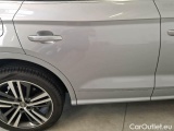  Audi  Q5 AUDI  / 2016 / 5P / SUV 40 TDI S LINE PLUS QUATTRO S TRONIC #36