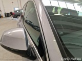  Audi  Q5 AUDI  / 2016 / 5P / SUV 40 TDI S LINE PLUS QUATTRO S TRONIC #32