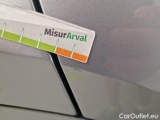  Audi  Q5 AUDI  / 2016 / 5P / SUV 40 TDI S LINE PLUS QUATTRO S TRONIC #39