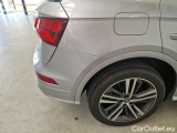  Audi  Q5 AUDI  / 2016 / 5P / SUV 40 TDI S LINE PLUS QUATTRO S TRONIC #40