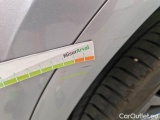  Audi  Q5 AUDI  / 2016 / 5P / SUV 40 TDI S LINE PLUS QUATTRO S TRONIC #41