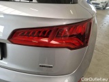  Audi  Q5 AUDI  / 2016 / 5P / SUV 40 TDI S LINE PLUS QUATTRO S TRONIC #42