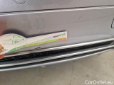  Audi  Q5 AUDI  / 2016 / 5P / SUV 40 TDI S LINE PLUS QUATTRO S TRONIC #45