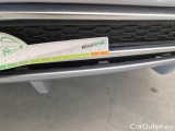  Audi  Q5 AUDI  / 2016 / 5P / SUV 40 TDI S LINE PLUS QUATTRO S TRONIC #46