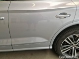  Audi  Q5 AUDI  / 2016 / 5P / SUV 40 TDI S LINE PLUS QUATTRO S TRONIC #48