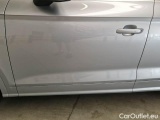  Audi  Q5 AUDI  / 2016 / 5P / SUV 40 TDI S LINE PLUS QUATTRO S TRONIC #50