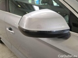  Audi  Q5 AUDI  / 2016 / 5P / SUV 40 TDI S LINE PLUS QUATTRO S TRONIC #52
