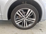  Audi  Q5 AUDI  / 2016 / 5P / SUV 40 TDI S LINE PLUS QUATTRO S TRONIC #54